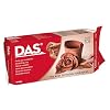 Das Klei Terracotta 0,5 Kilo