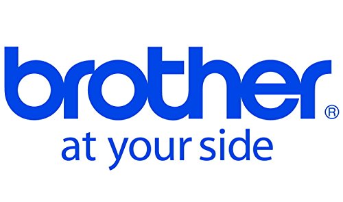 Ruban Brother P-Touch argent mat, qualité durable pour PT2730 - 3