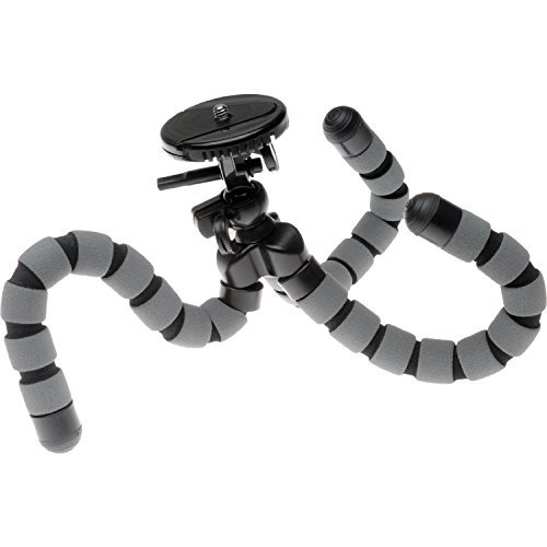 Synergy Digital Camera Tripod, Compatible With Kodak Pixpro Az528 Digital Camera #TOP2