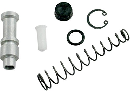 パーツ west.more.land Miller L-Arm Claw Pivot Pin Weldment Century Modular