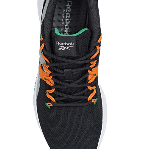 Image of Reebok Mens Epsilon Running Shoe