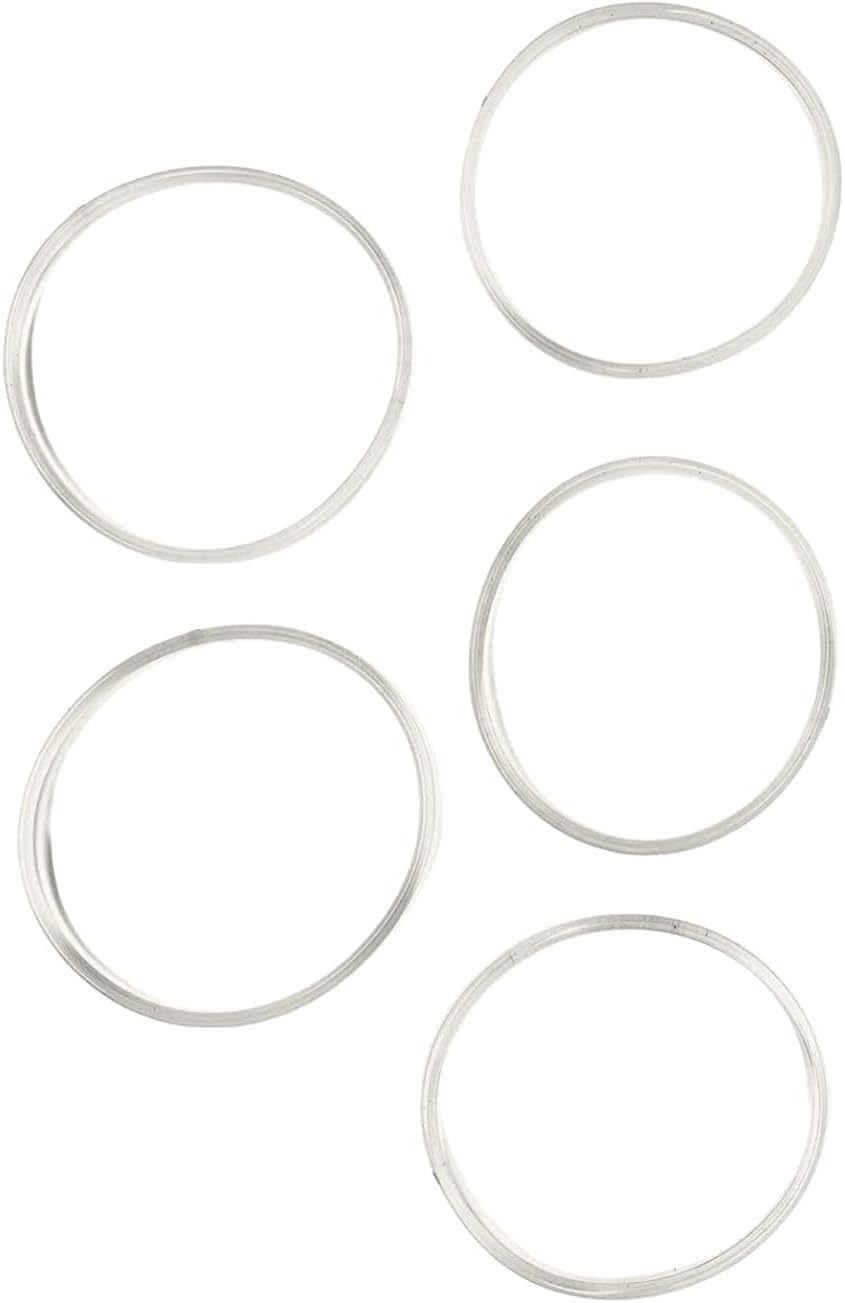 Repuesto Oem N430442 Para Correa De Lijadora Dewalt Cmew231 | Meses Sin Interés