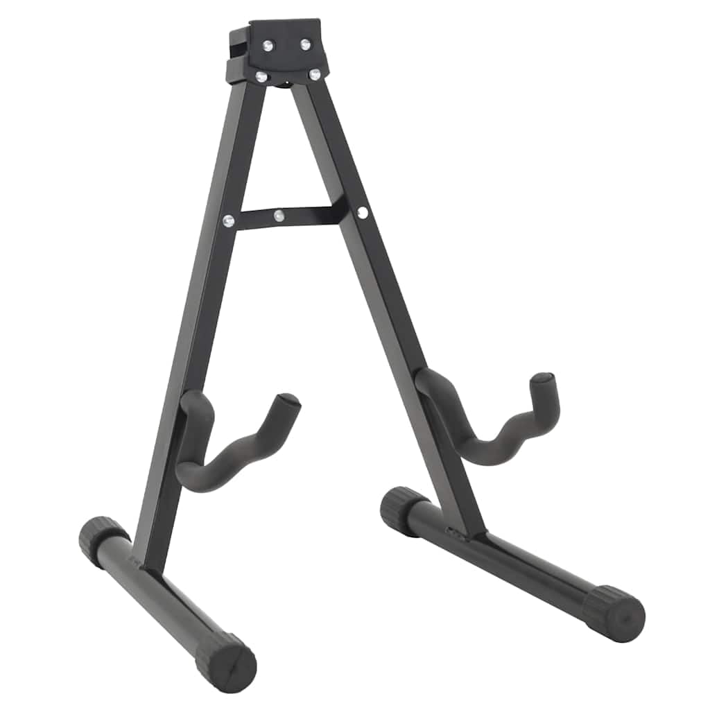 Westerngitarre 4/4 39 Zoll Akustikgitarre Set mit Cutaway, 4-Band Equalizer, 6 Saiten, Tasche, Ständer & Zubehör für Anfänger