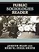 Public Sociologies Reader