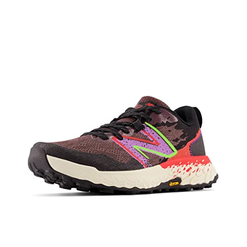 Image of New Balance Men's Fresh Foam X Hierro V7 Shoes