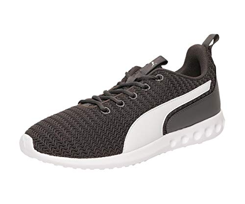 Puma chromeson idp Clearance