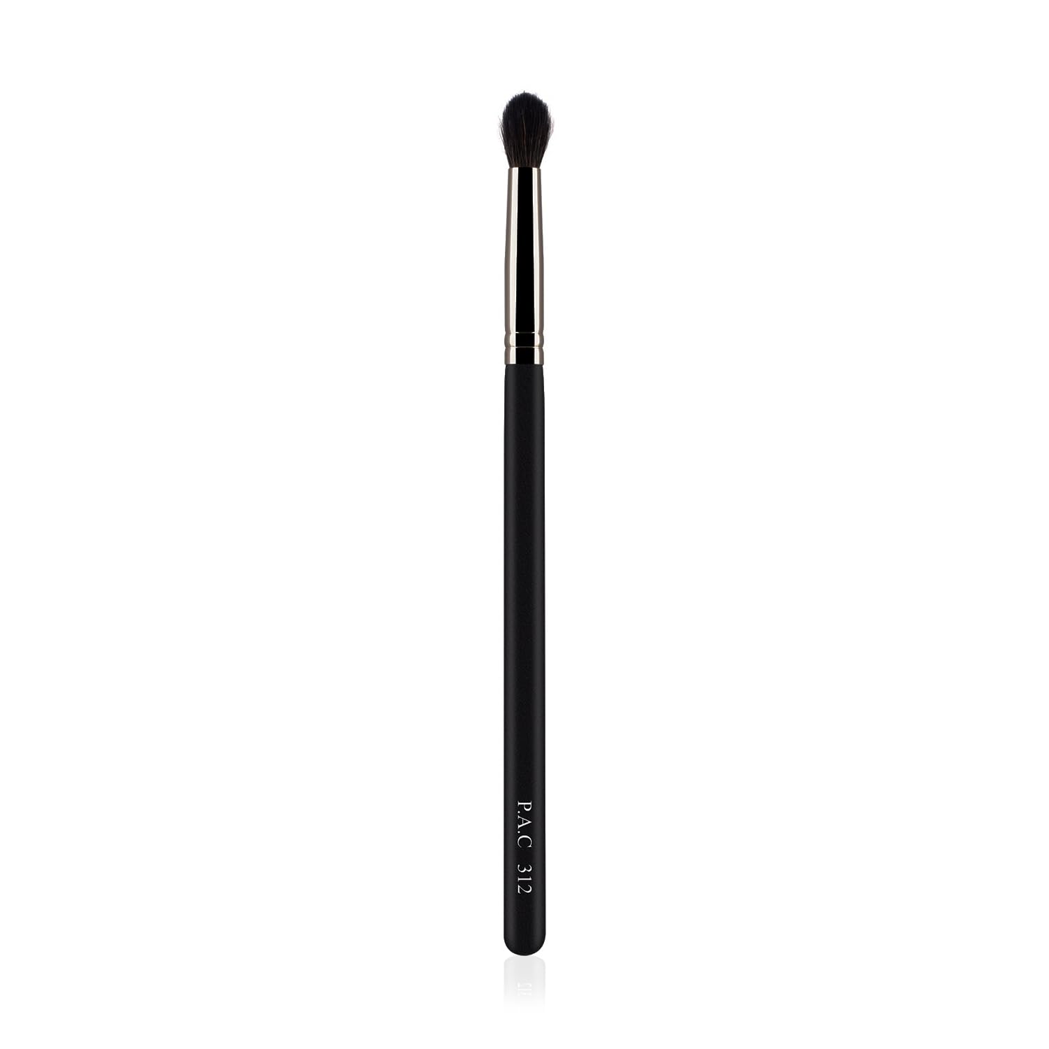 PAC Eyeshadow Blending Brush 312-image-12