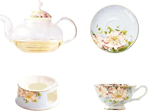 KXeB[Zbg [sAX^C̃z[ Z~bNCObVubNeB[Jbv Mƃ\[T[SȃAt^k[eB[Zbg ԕ {[`Ci Lhŉ\ eB[Xg[i[t Mtg蕨 At^k[eB[Zbg 