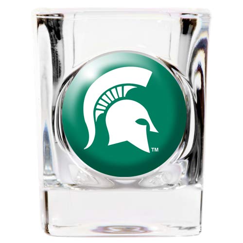 Great American Products ~VKBwXp^Y 56.7 g S XNGA VbgOX