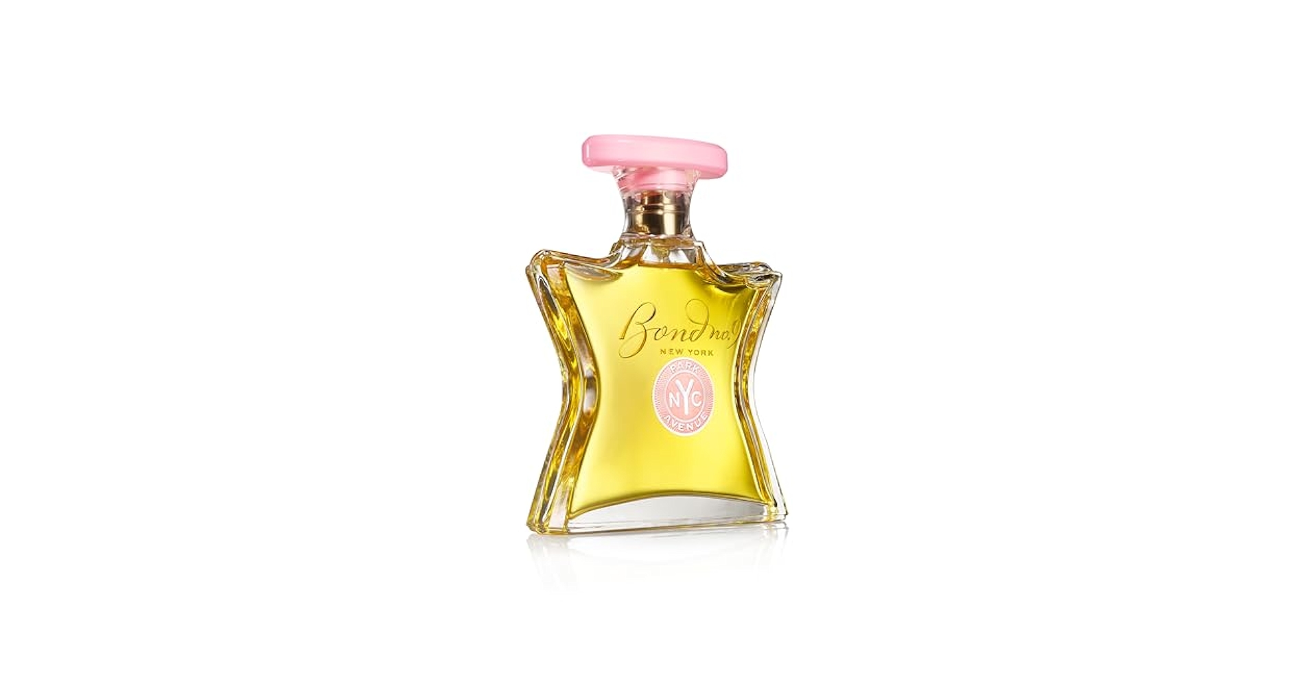 BOND NO.９　パークアベニュー サウス オードパルファム　100ml SO-NEW-YORK-LTD.png?crop=