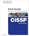CISSP Cert Guide (2nd Edition)