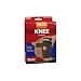 Mueller 6441 Adjustable Knee Support
