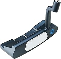 Vista 44 de Callaway Putter AI-One Golf