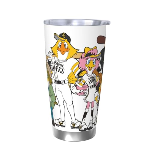 \tgoNz[NX ԍڗp R[q[}O ۉۗ e Rh~݌v ~ Jbvz_[Ή hCu ItBX AEghA rWlX ʋΗp 600ml jp Without Accessories