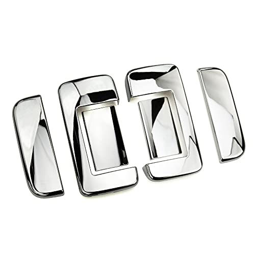 (gNg)Tokutoyo _CncΉ nC[bgJ[S S700V S710V hAnhJo[ hXAbv JX^ ANZT[ Op[c ʃbLグ 6P