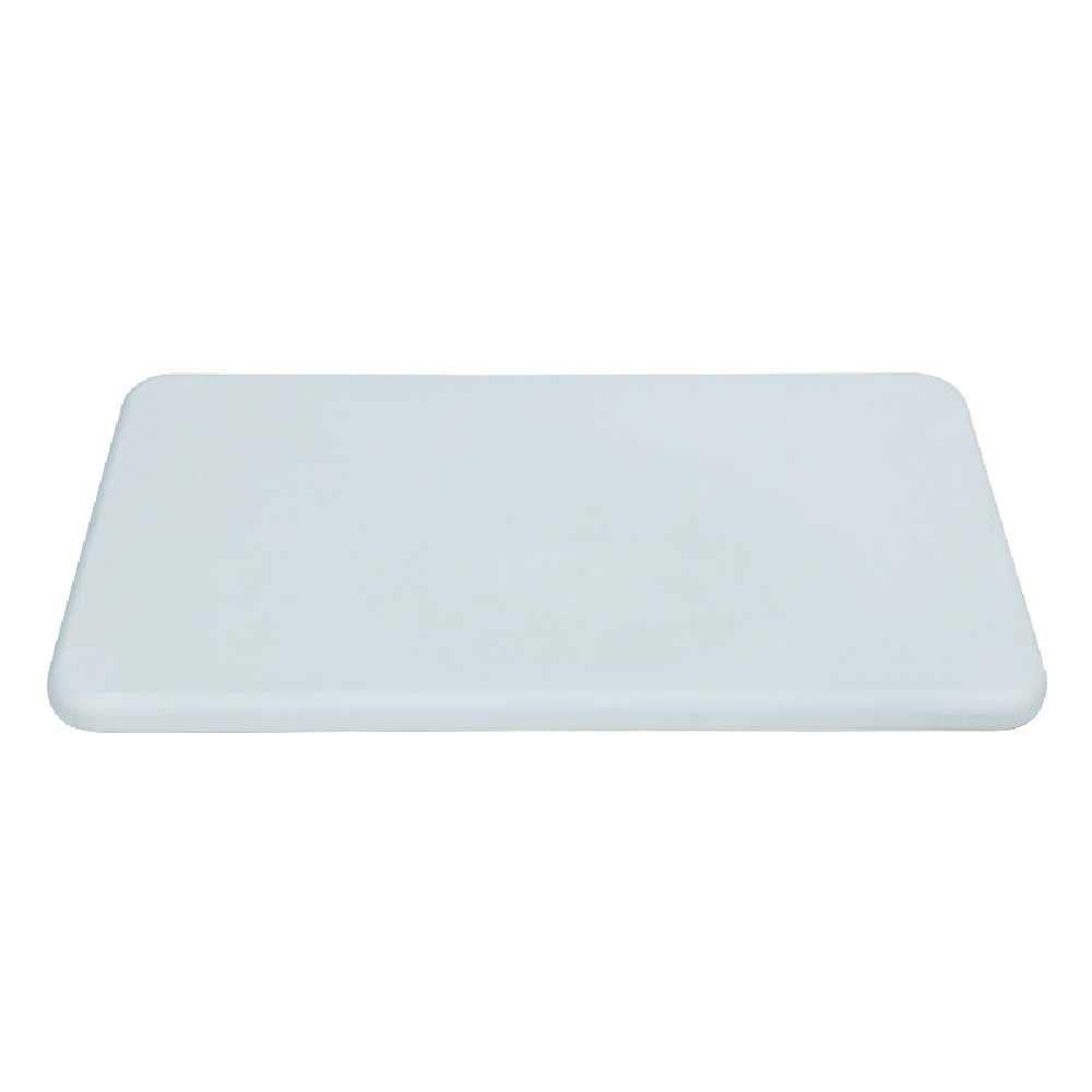 Tapis absorbant en terre de diatomées anti-humidité bleu vert 50x30cm