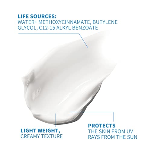 Spf50+ Sun Screen Organic Vegan Face Whitening Anti Aging Free Sun Lotion Anti Sunblock Moisturizer Whitening Sunscreen Face Cream #TOP5