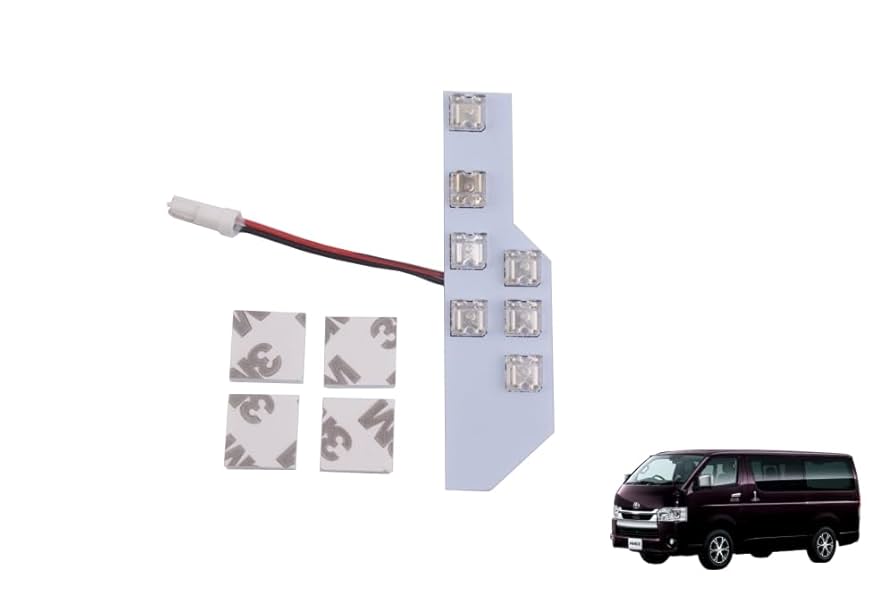 専用です。 Amazon.co.jp: VOSICKY(ボスキー) 純正品 7インチ ハーレー LED