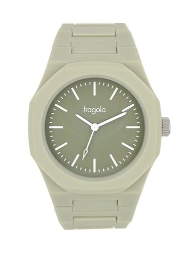 [tH[] rv fragola(tS) p`x[vEHb` N02624S-2 KA fB[X O[