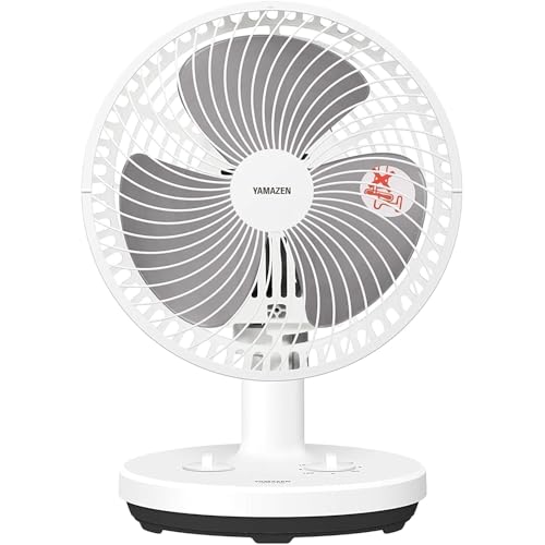 YDT-F189(WB) [ホワイト] 買取価格比較