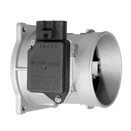 Capteur de débit d'air massique 2451045 pour injection Lincoln Continental