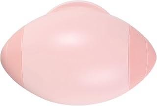 Rodillo de pelusas reutilizable para quitar pelusas de gel, para mejorar el pelo de mascotas, reutilizable, lavable, rollo adhesivo