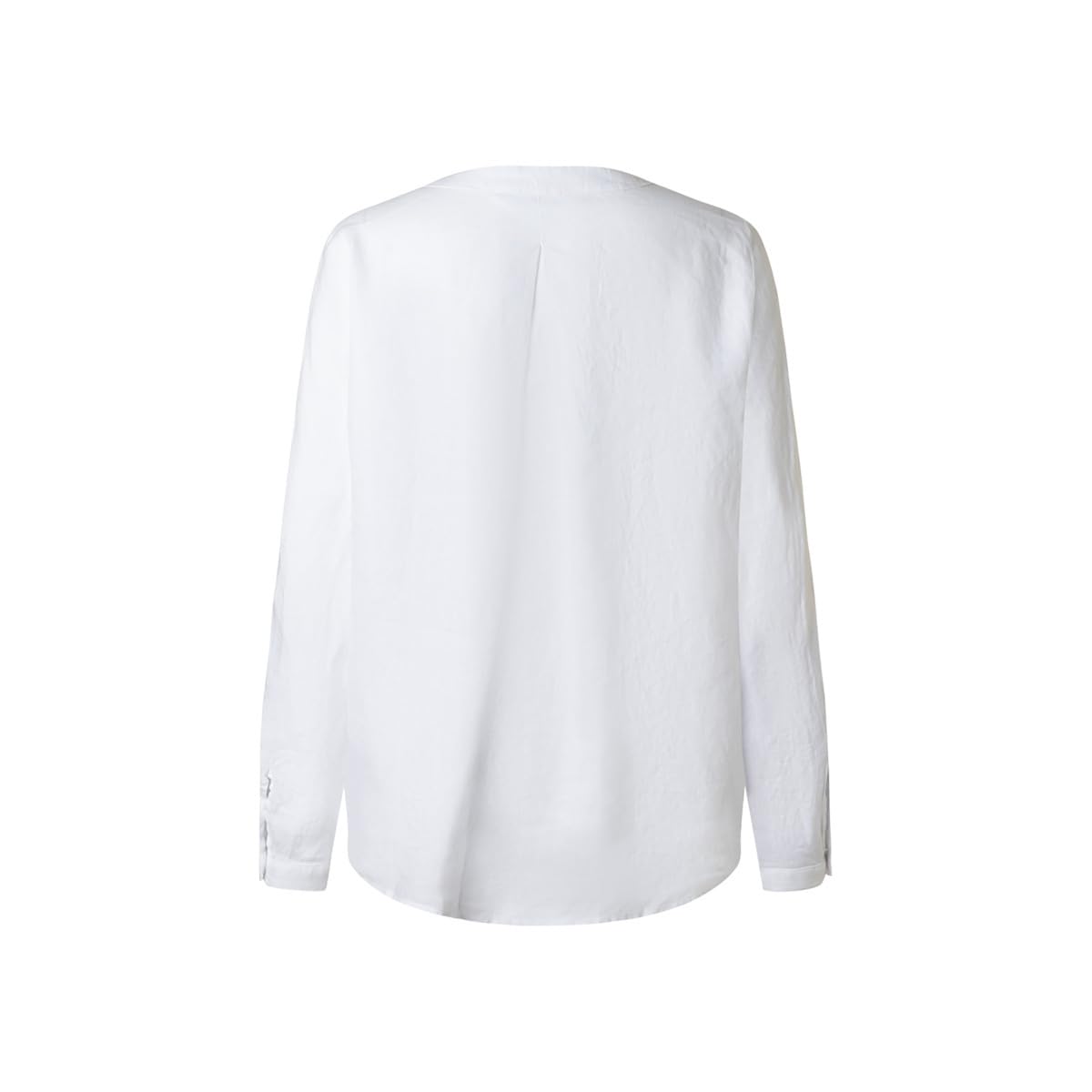 Maerz Muenchen - Camicia a maniche lunghe da donna