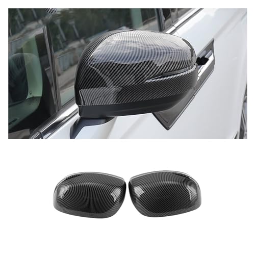 ~[Jo[ p IfbZC 2015-2022 ANZT[Ԃ̃TCh~[obN~[XebJ[Jo[veN^[K[jbV(Carbon)