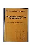  Marine Steam Turbines