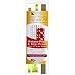 Guidelines4quilting Quilt Ruler Upgrade Kit