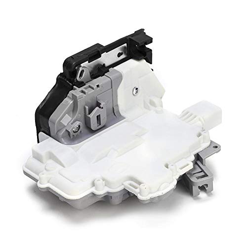 【新品OEM】アウディ　AUDI　A3/A6等　ドアロック アクチュエーター アウディ フロントドアロックアクチュエーター 右| A3 S3/8P
