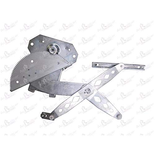 Manivelle pour vitres AC Rolcar 01.7927 pour mécanisme de lève-vitre de voiture