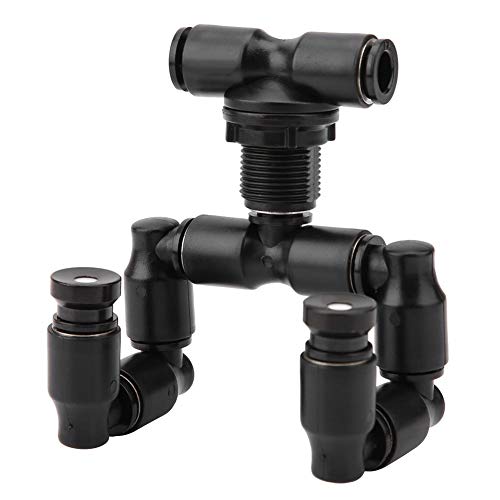 Jadpes JADPESEGHKWUI8VA Reptile Fogger, Reptile Mister System cover
