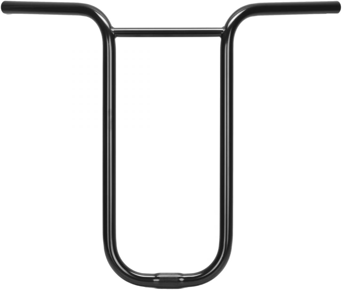 Sun Ez Replacement Recumbent Handlebar 560mm x 440mm x 1