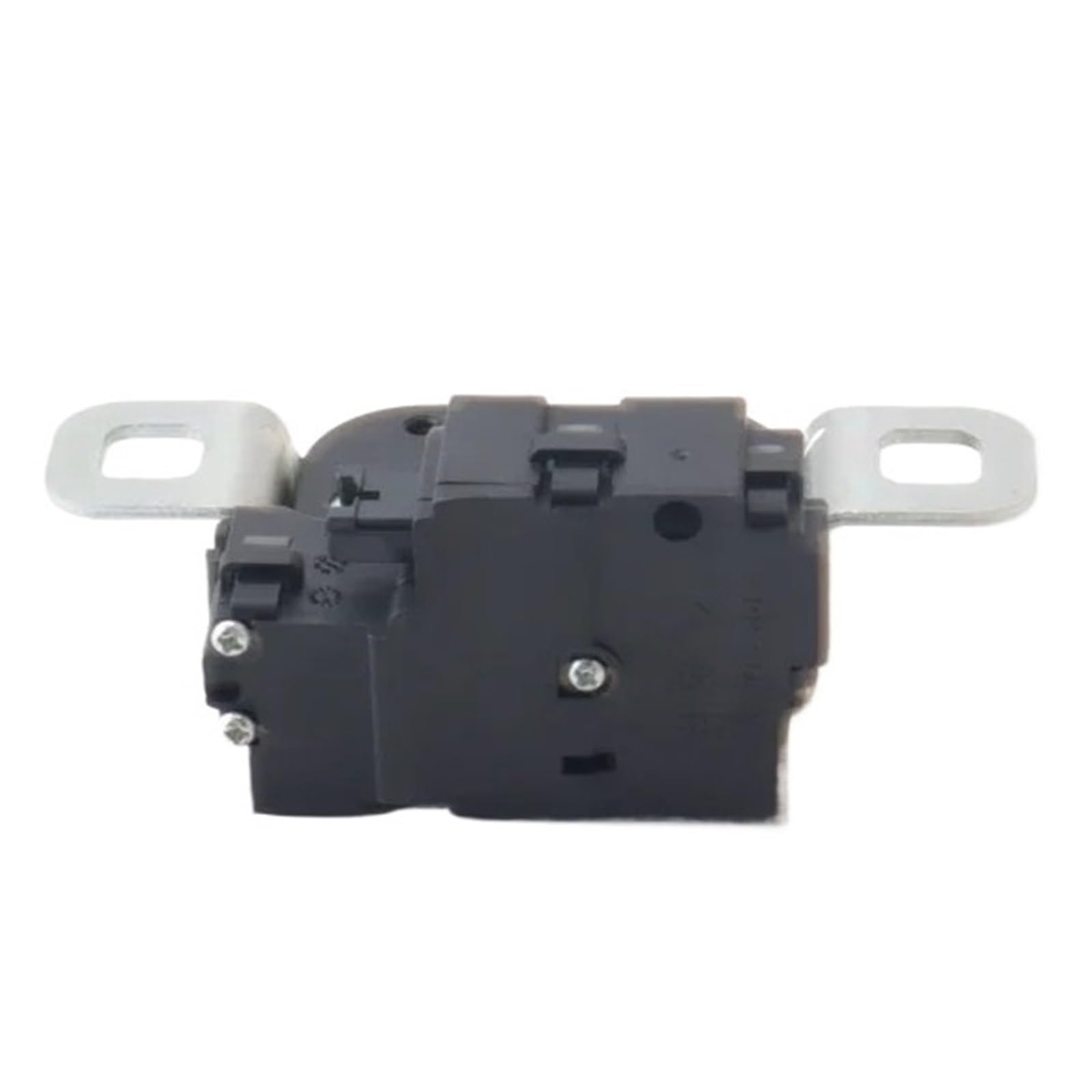 Gclegk One Color Car Boot Tailgate Lock For Mini For Countryman R60 For Paceman R61 For I8 I12 I15 Trunk Tailgate Latch Lock Actuator 51249802312