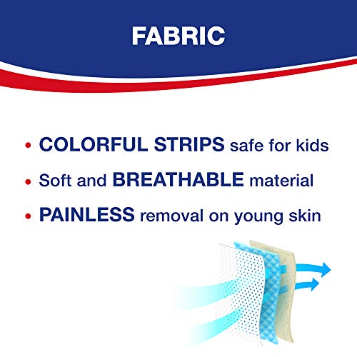 Hansaplast Hansaplast Disney Princess Plasters 20'S