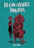 The Can Openers Daughter