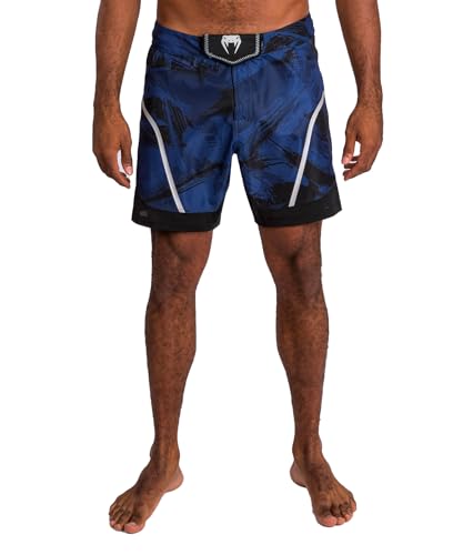 Short combat Venum Electron 3.0 homme anti-irritation à haute liberté de mouvement
