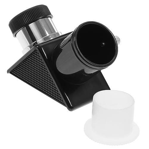 NUOBESTY ]~[ 90xΊpA_v^[ 0.965C`Ki w~[ ܖ]p V̊ϑANZT[ SҌ X^Cws