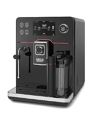 Gaggia Accademia Espresso Machine: Reliability and Ownership Reality