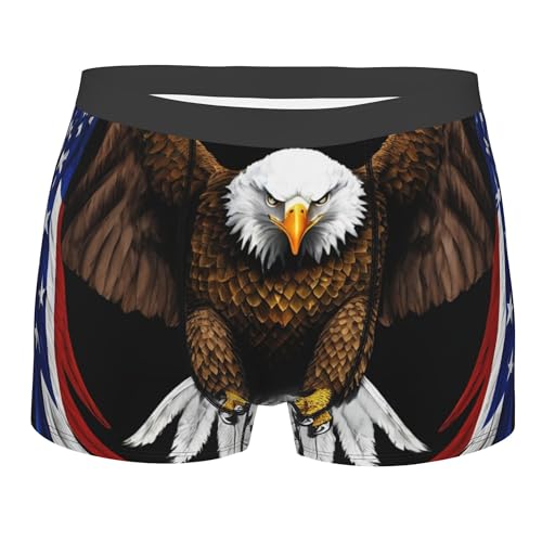 Men & Boy's Swim Briefs Boxer Bikini Swimwear Water Polo Swim Briefs