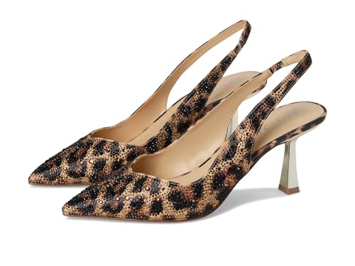 Image of Blue by Betsey Johnson Clark