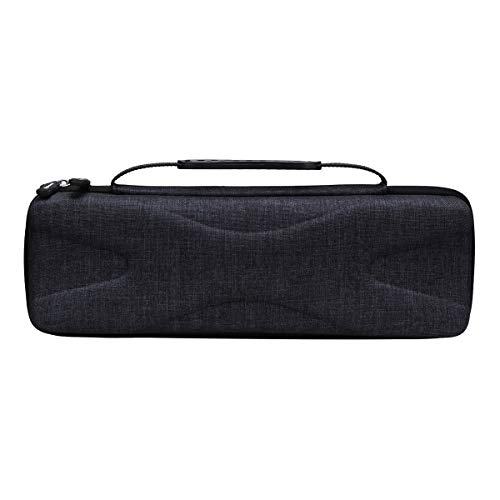 Aproca Hard Carry Travel Case For Hercules Djcontrol Starlight Pocket Usb Dj Controller #TOP6
