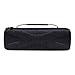 Aproca Hard Carry Travel Case Compatible with Numark DJ2GO2 Pocket DJ Controller