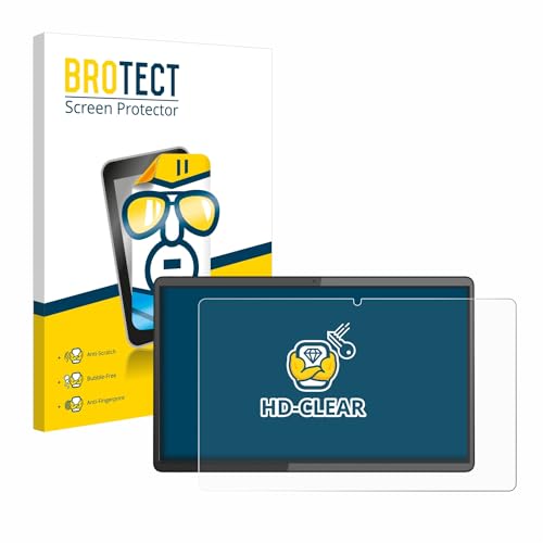 upscreen Pellicola Protettiva per Lenovo IdeaPad Flex 5 15
