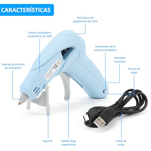 Fijaciones Y Adhesivos, Tools Imagen adicional