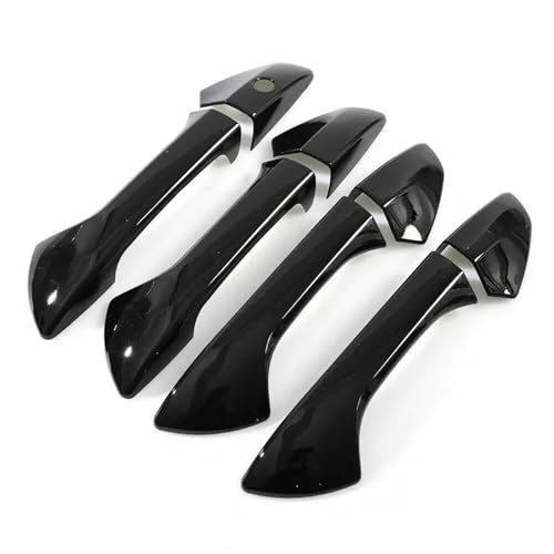 2008�N�A2009�N�A2010�N�A2011�N�A2012�N�� �ɓK������A�R�[�h�Z�_���p �t�����g�����A�h�A�n���h���v���e�N�^�[�V�F�� ���O�h�A�J�o�[(�u���b�N1,�X�}�[�g�z�[���Ȃ�)