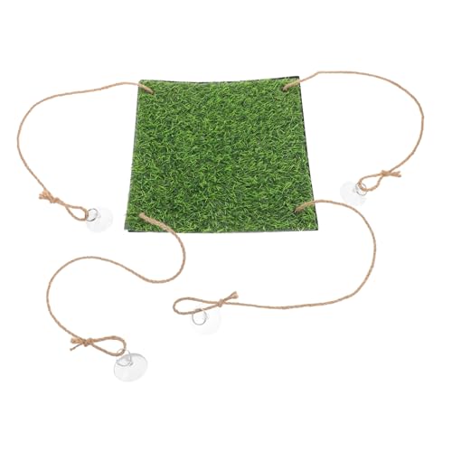 BAZEITFLOW ^ybgpnbNFlHŃXCOvbgtH[AށA঒ޗpNC~OlbgAOP[WANZT[p