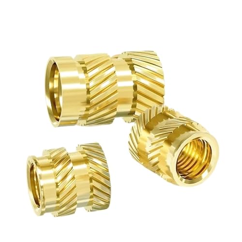 LWWSBAGV M2 zbggMˏo` 3Dvg ^Jߍ݃CT[gibg [bg˂ ԕip :1.5mm-15mm(Length 2mm)
