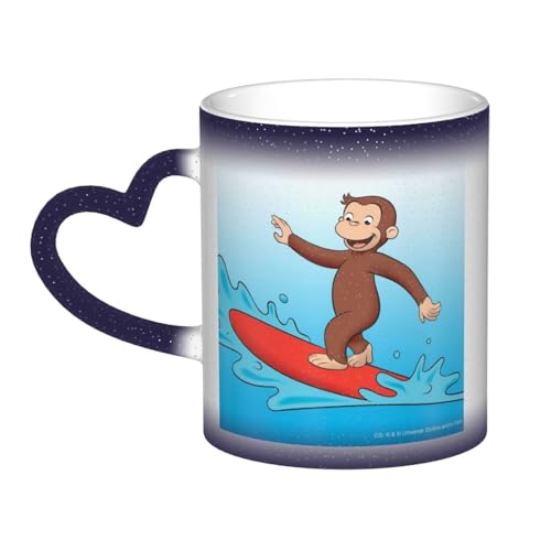 ̃W[W MŐFς}OJbv ϐFJbv R[q[}O  Z~bN ϐF nht e 낢 蕨 330ml